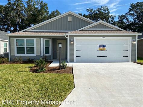 short term rentals in the villages fl|Furnished Houses For Rent in The Villages, FL .